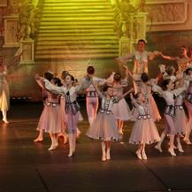 2018 The Sleeping Beauty 029