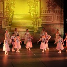 2018 The Sleeping Beauty 030