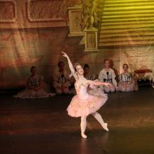 2018 The Sleeping Beauty 031
