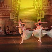 2018 The Sleeping Beauty 034