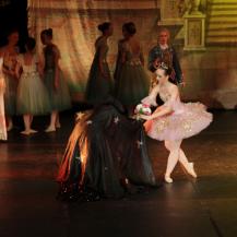 2018 The Sleeping Beauty 035