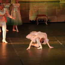 2018 The Sleeping Beauty 036