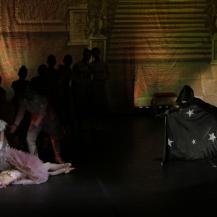 2018 The Sleeping Beauty 038
