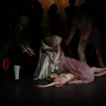 2018 The Sleeping Beauty 039