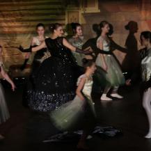 2018 The Sleeping Beauty 043