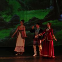 2018 The Sleeping Beauty 045