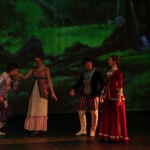 2018 The Sleeping Beauty 046