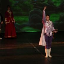 2018 The Sleeping Beauty 047