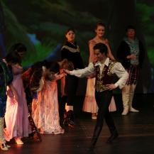 2018 The Sleeping Beauty 048