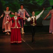 2018 The Sleeping Beauty 049