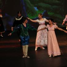 2018 The Sleeping Beauty 050