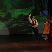 2018 The Sleeping Beauty 051