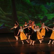 2018 The Sleeping Beauty 052
