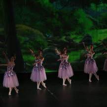 2018 The Sleeping Beauty 055