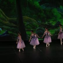 2018 The Sleeping Beauty 056