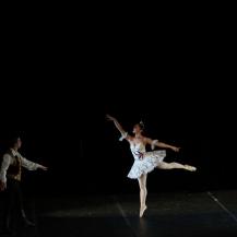 2018 The Sleeping Beauty 057