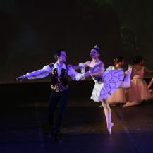 2018 The Sleeping Beauty 061