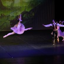 2018 The Sleeping Beauty 069