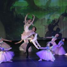 2018 The Sleeping Beauty 070