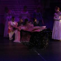 2018 The Sleeping Beauty 071