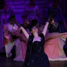 2018 The Sleeping Beauty 073