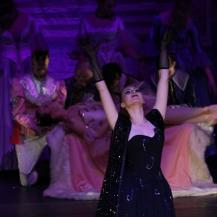 2018 The Sleeping Beauty 074