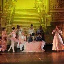 2018 The Sleeping Beauty 076