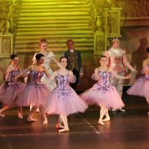 2018 The Sleeping Beauty 077