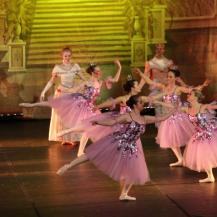 2018 The Sleeping Beauty 078