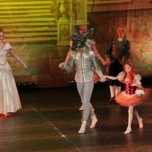 2018 The Sleeping Beauty 079