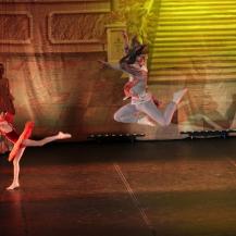 2018 The Sleeping Beauty 082