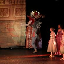 2018 The Sleeping Beauty 084