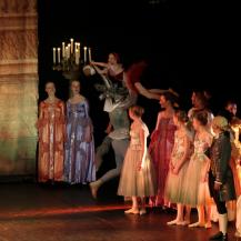 2018 The Sleeping Beauty 085