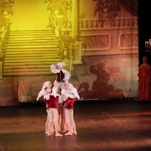 2018 The Sleeping Beauty 087