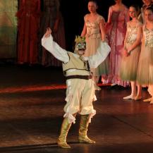 2018 The Sleeping Beauty 088