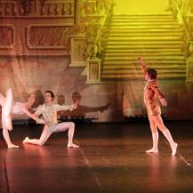 2018 The Sleeping Beauty 094