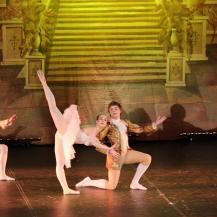 2018 The Sleeping Beauty 095