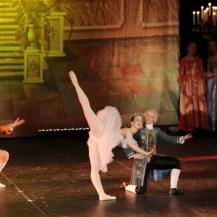 2018 The Sleeping Beauty 096