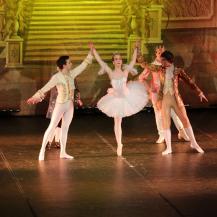 2018 The Sleeping Beauty 097
