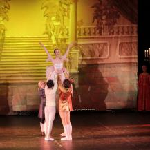 2018 The Sleeping Beauty 098