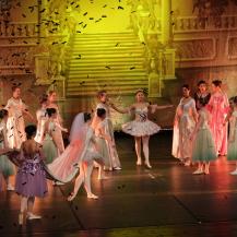 2018 The Sleeping Beauty 099
