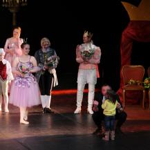 2018 The Sleeping Beauty 102