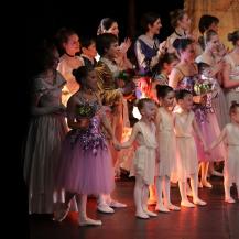 2018 The Sleeping Beauty 103