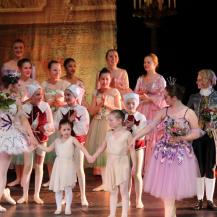 2018 The Sleeping Beauty 107