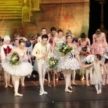 2018 The Sleeping Beauty 111