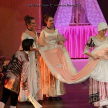 2018 The Sleeping Beauty 001