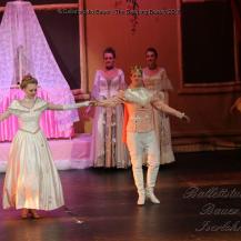 2018 The Sleeping Beauty 002