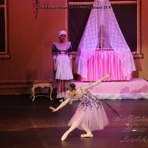 2018 The Sleeping Beauty 003