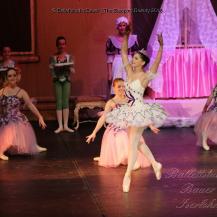 2018 The Sleeping Beauty 004