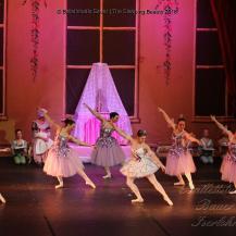 2018 The Sleeping Beauty 005